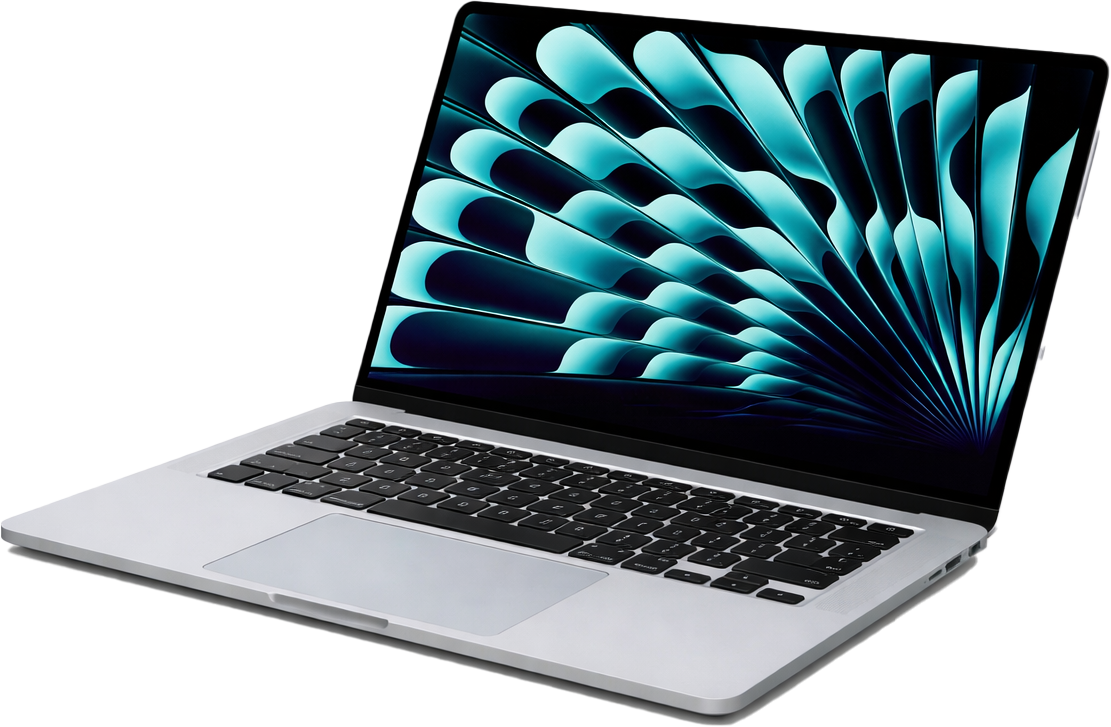 Hit Servis Apple Teknik Servis