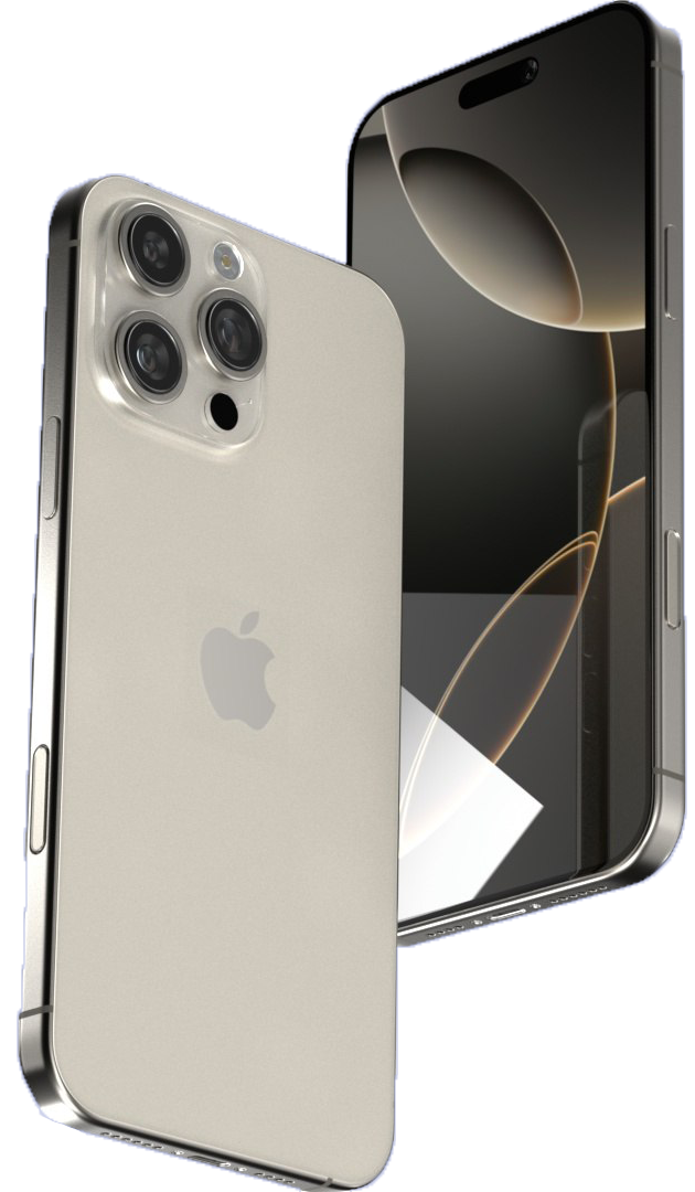 Hit Servis iPhone Teknik Servis